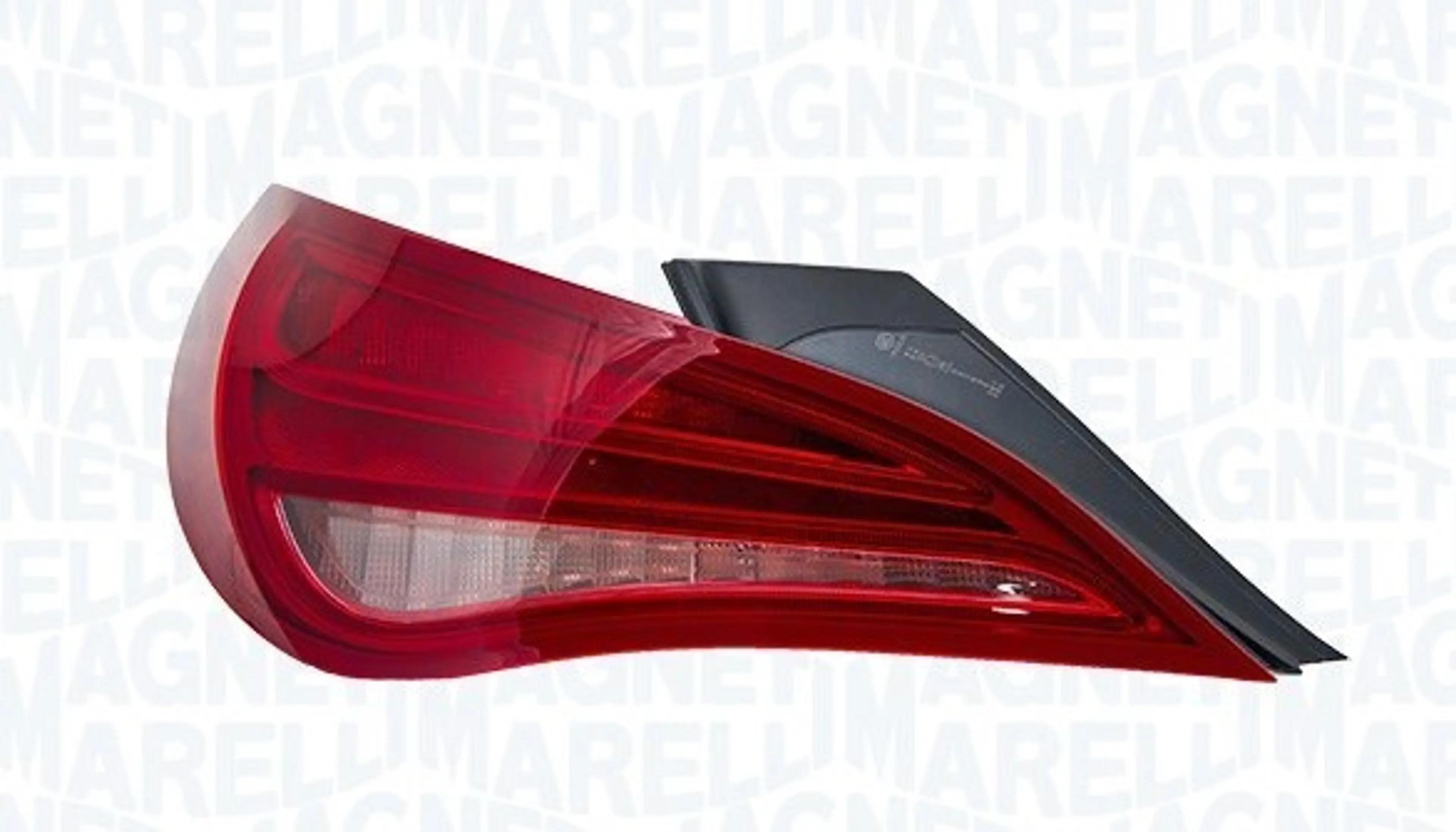 PILOTO POST. IZDO. LEDCLA (C117)