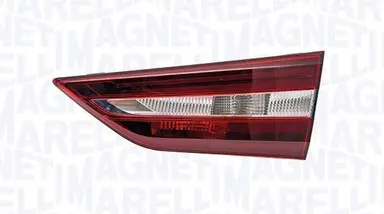 PILOTO INT.DE.LEDGRANDLAND X MY16