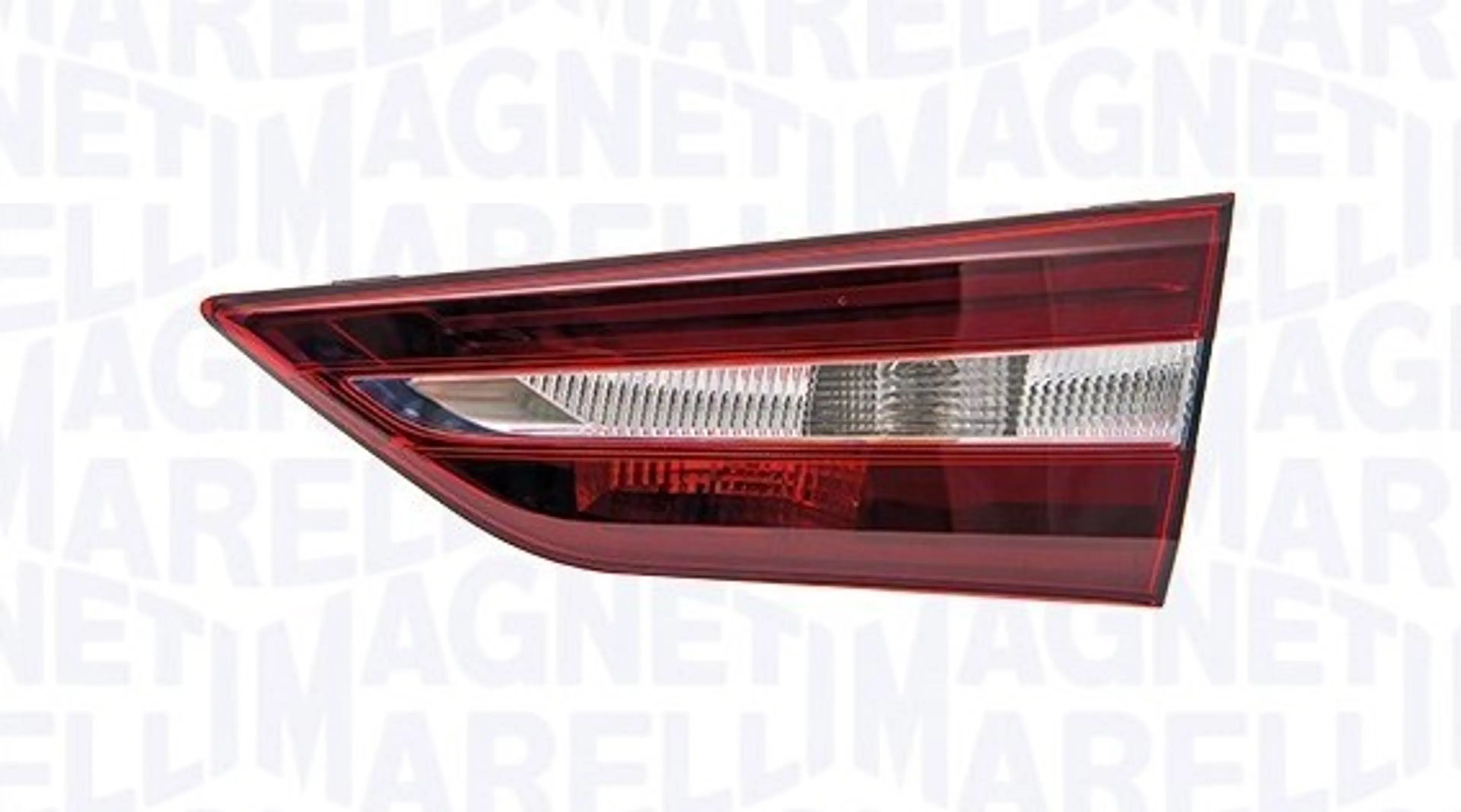 PILOTO INT.DE.LEDGRANDLAND X MY16