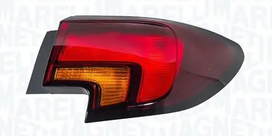 PILOTO EXT.DEASTRA MY15