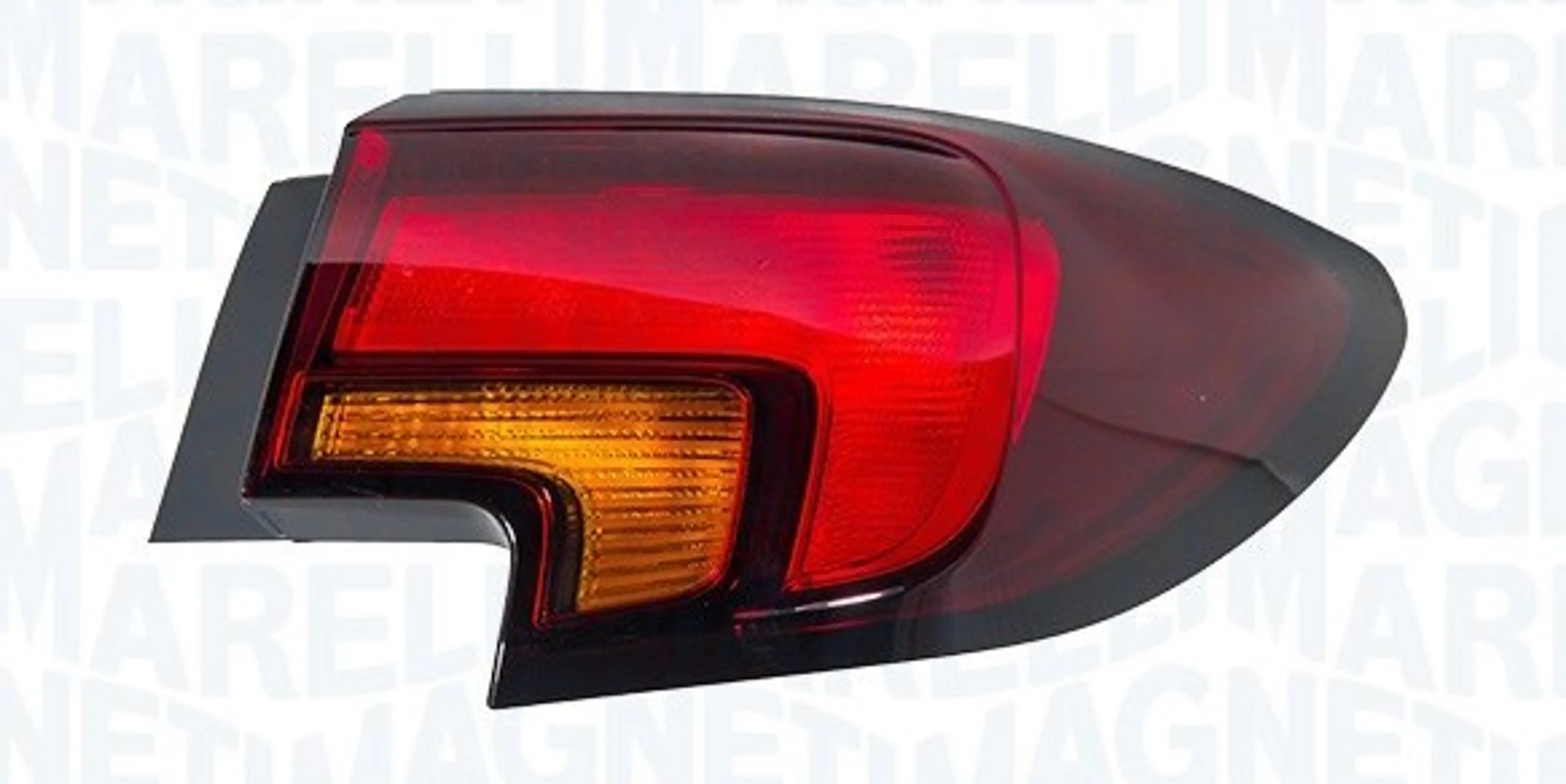 PILOTO EXT.DEASTRA MY15