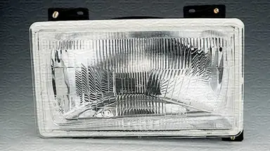 OPTICA H4 IZDA DUCATO MOD