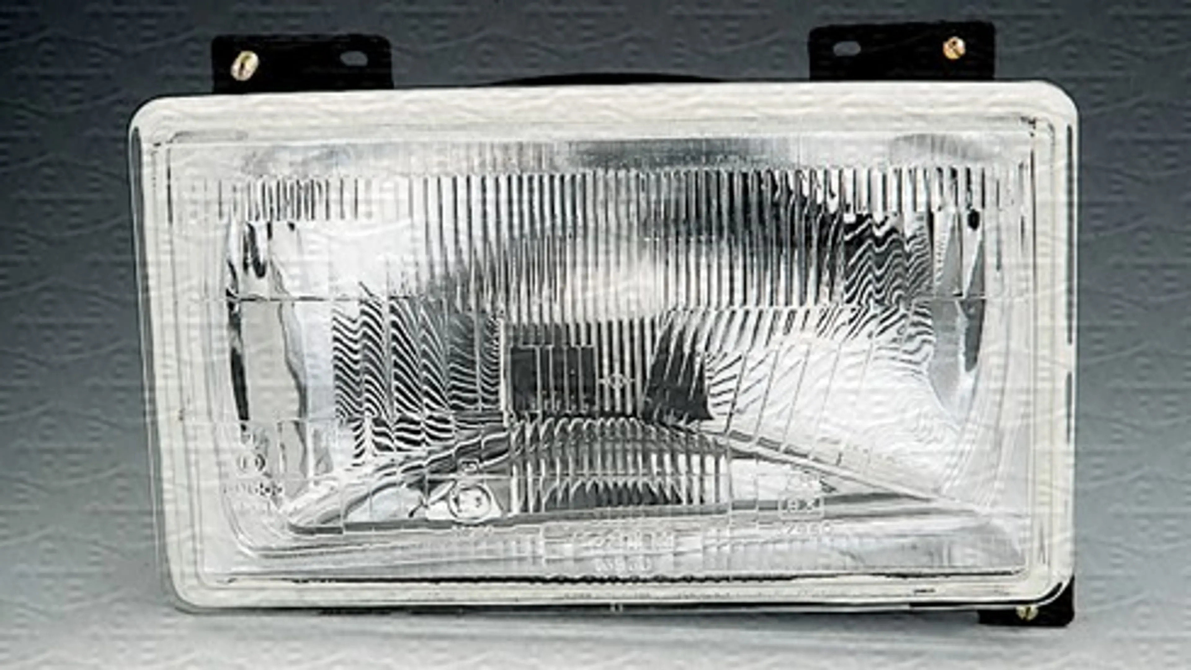 OPTICA H4 IZDA DUCATO MOD