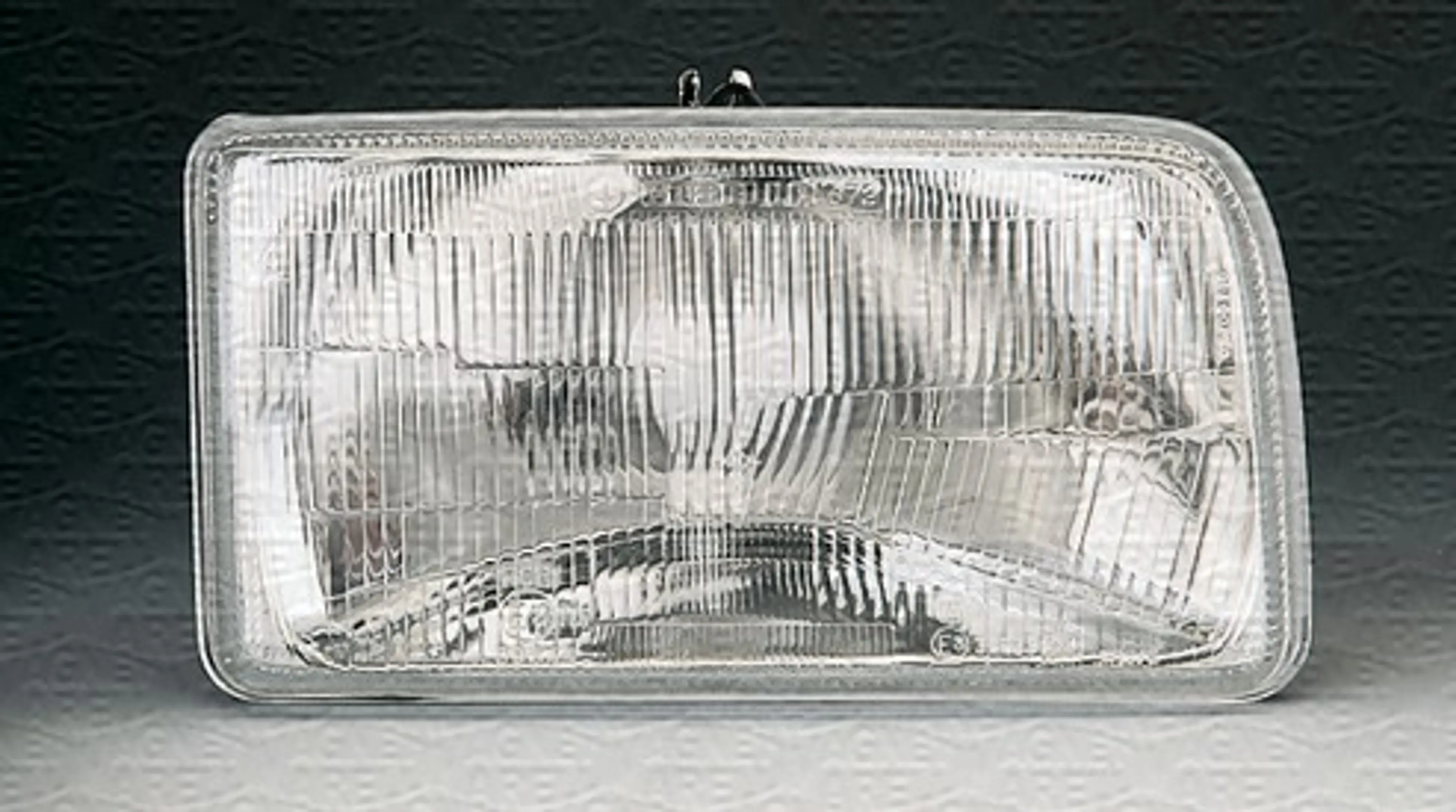 PROY. FORF FIESTA 84-89 H4