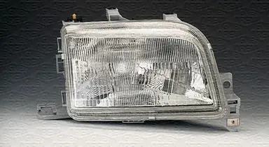 PROYECTOR H-4 DCHO CLIO 10/90-