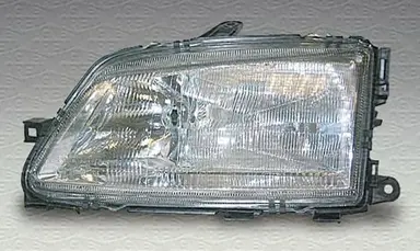 DCHO. P-306 !!OJO MONTADO !!!!!