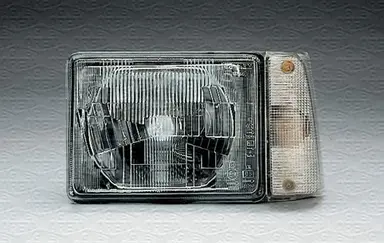 =07108 PRY.FE DCHO. PANDA