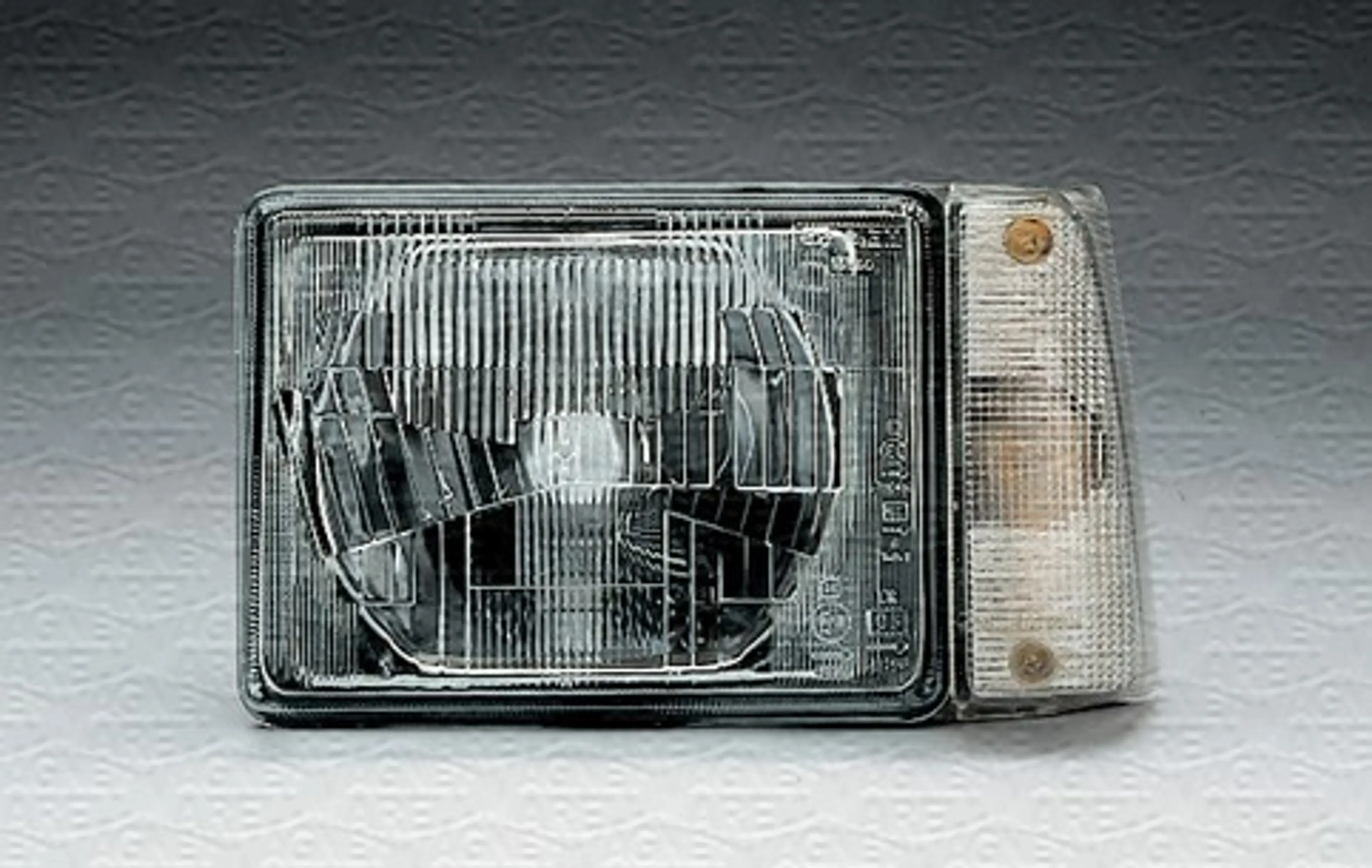 =07108 PRY.FE DCHO. PANDA