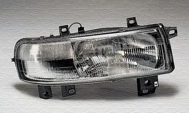 PROYECTOR PRINCIPAL H4 PRE/REG. IZQ