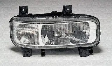 PROYECTOR PRINCIPAL H4 IZQ.MERCEDES