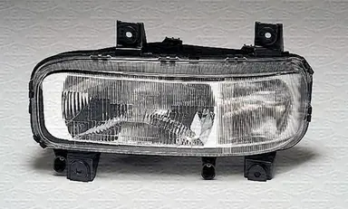 PROYECTOR PRINCIPAL H1+H4 PRE/REG. 