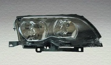 PROYECTOR PRINCIPAL 2H7 ARO TITANIO