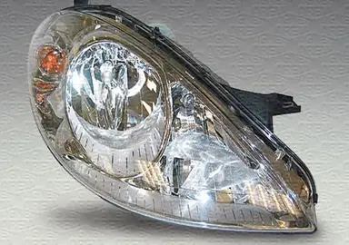 PROYECTOR PRINCIPAL 2H7 DEMERCEDES 