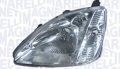 HONDA CIVIC 3/5P. 01->04PROYEC