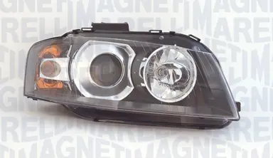 PROYECTOR PRINCIPAL XENON D1S C/AFS