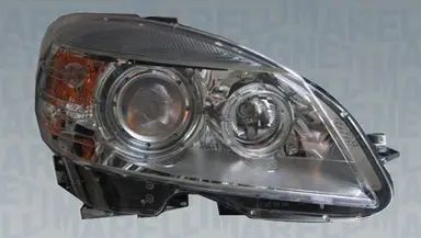 PROYECTOR D1S+H7 C/PES+REG.+INT.DCH