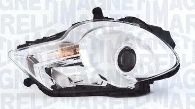 PROYECTOR PRINCIPAL C/PES+REG.2H7LL