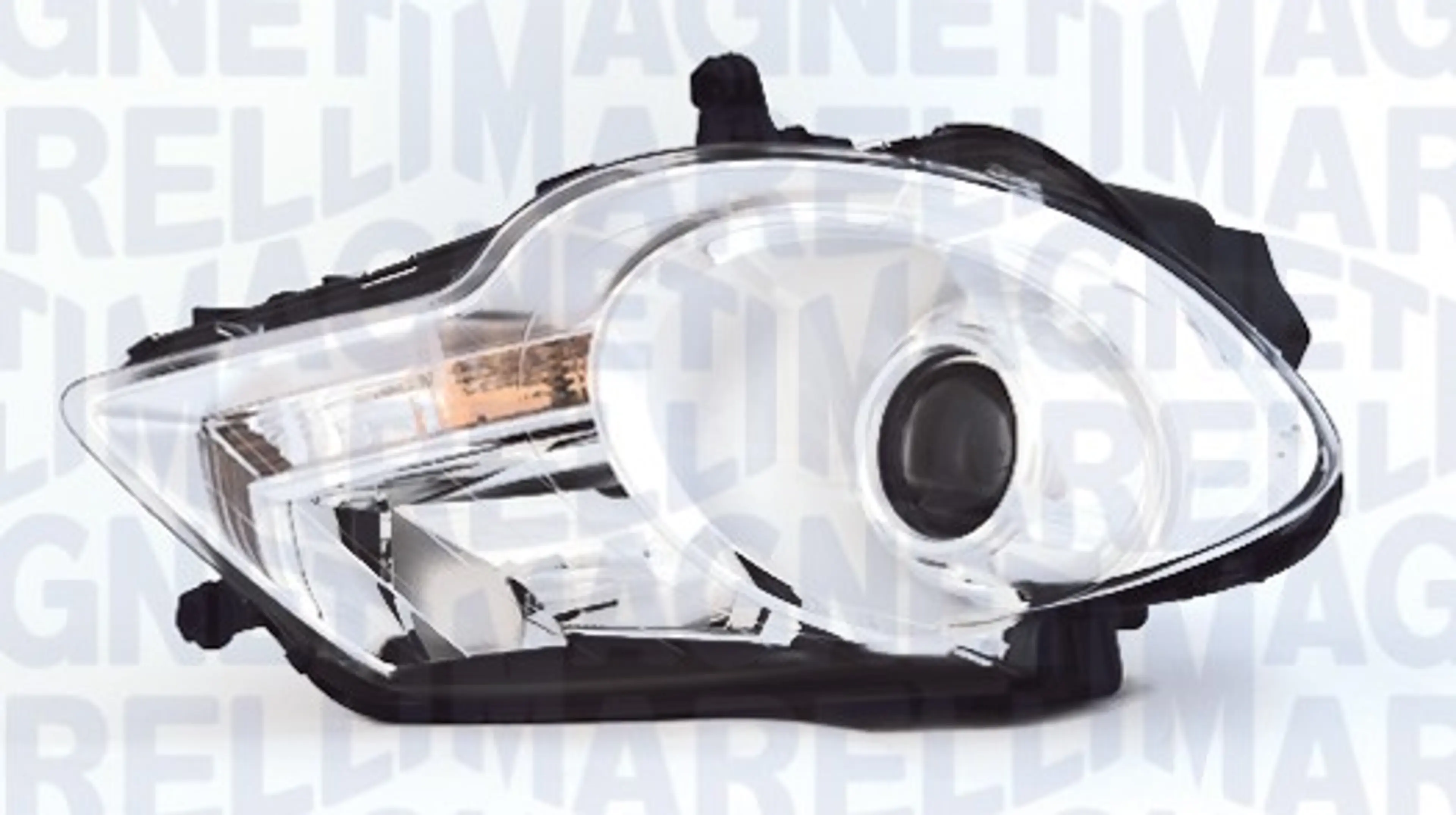 PROYECTOR PRINCIPAL C/PES+REG.2H7LL