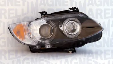 PROYECTOR D1S C/CAF.AFS DCHO.S3 COU