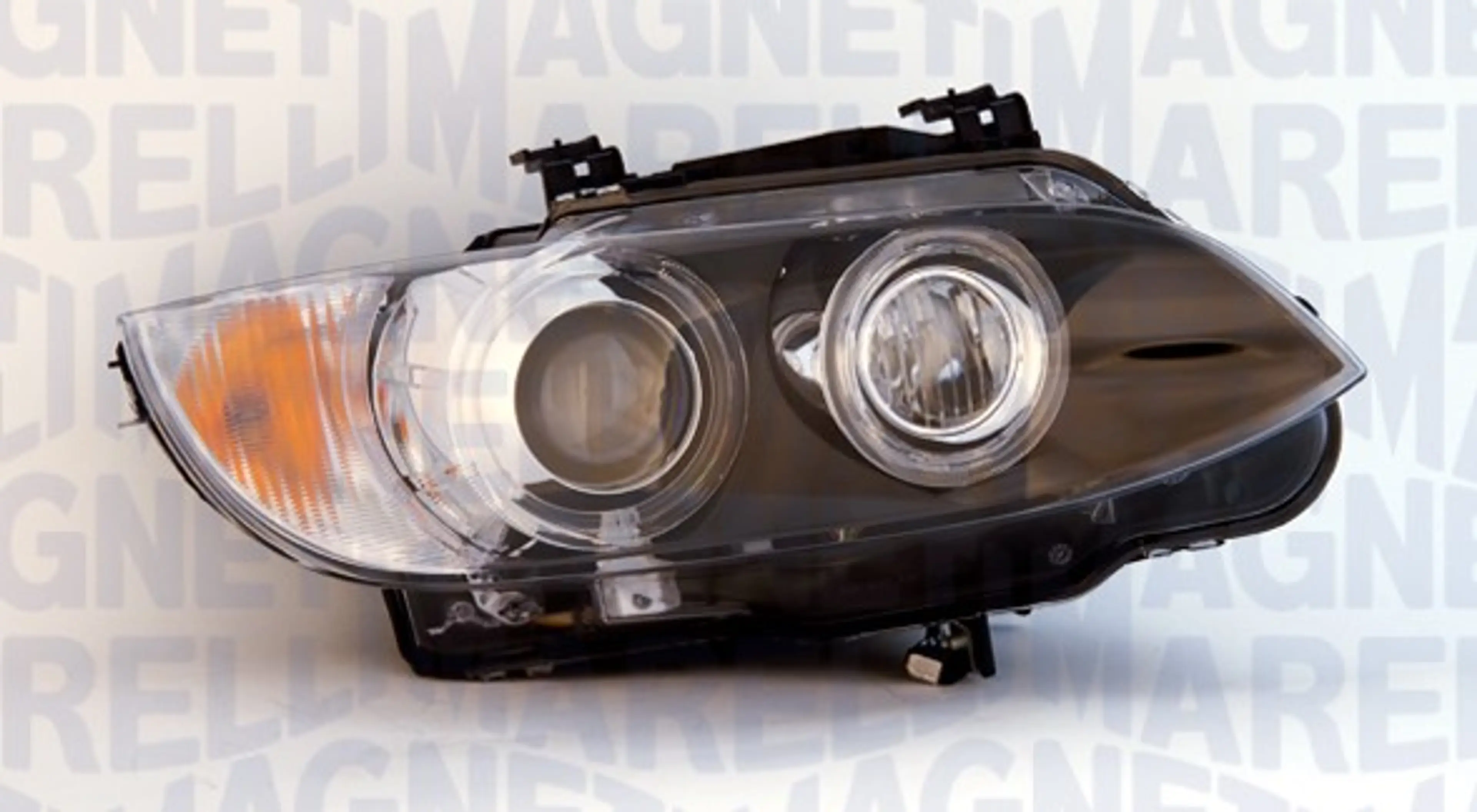 PROYECTOR D1S C/CAF.AFS IZDO.S3 COU