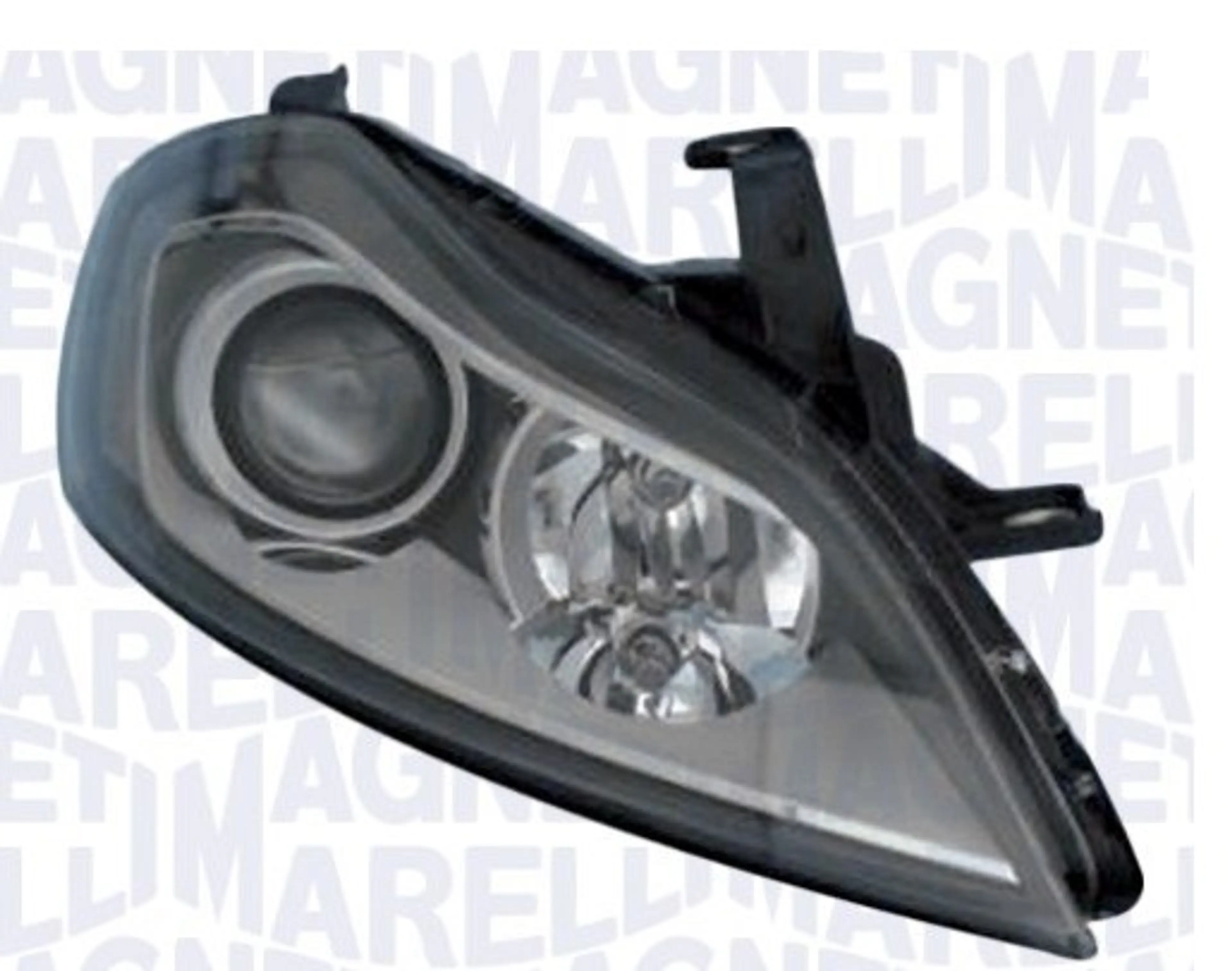 PROYECTOR PRINCIPAL 2H7 DCHO.N.DELT