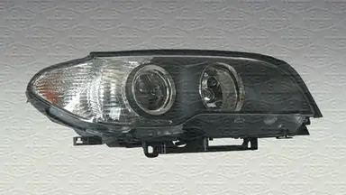 PROYECTOR PRINCIPAL D2S BILITRONIC 