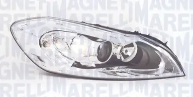 PROYECTOR PRINCIPAL BI-XENON C/AFS 