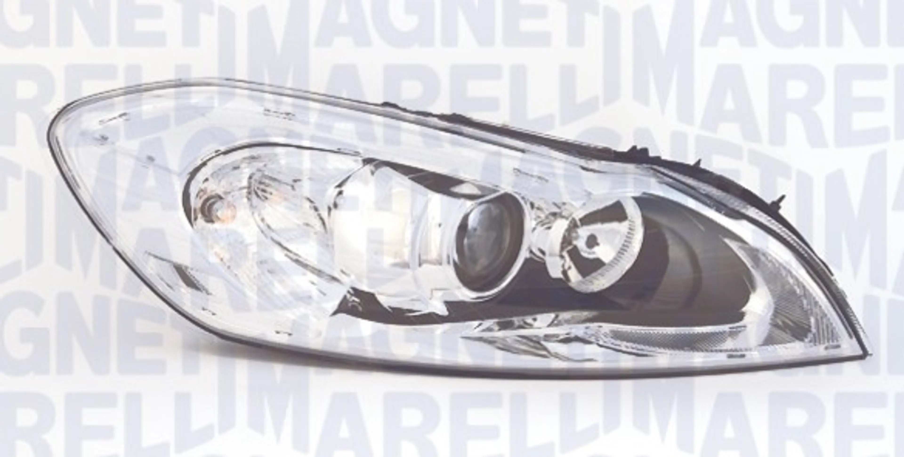 PROYECTOR PRINCIPAL BI-XENON C/AFS 