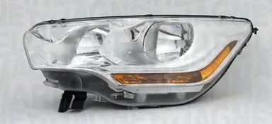 PROYECTOR PPAL. S/ANTINIEBLA DCHO.C