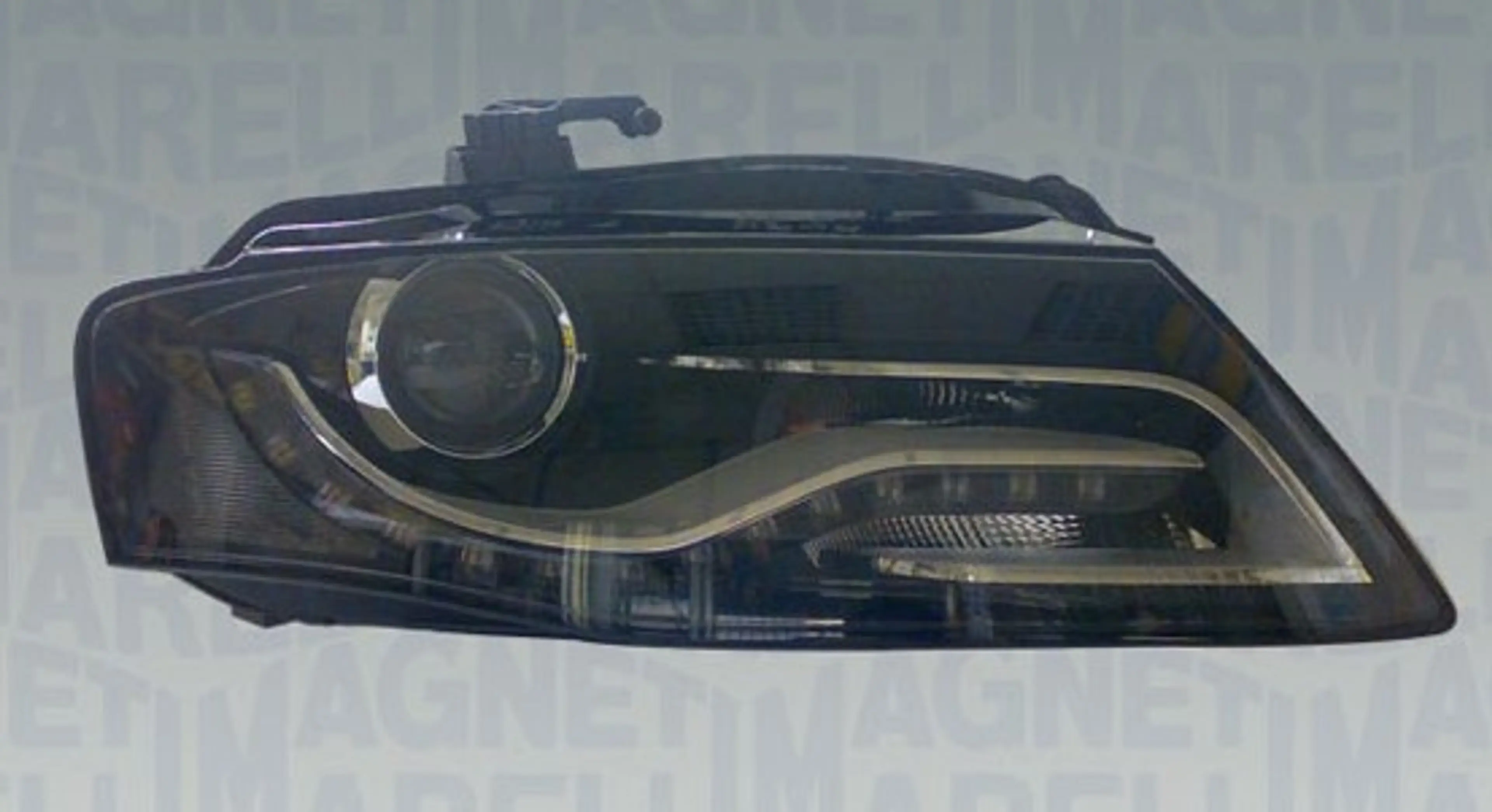 PROYECTOR PRINCIPAL BI-XENON D3S DC