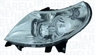 PROYECTOR PRINCIPAL H7+H1 S/ANTINIE