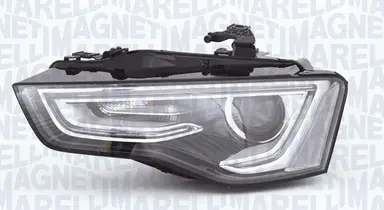 PROYECTOR PRINCIPAL BI-XENON DCHO. 