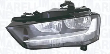 PROY.PPAL.H7+H7 DE S/ANTINIEBLA BLA