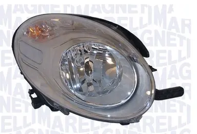 PROY PPAL HALÓG S/ANTIN C/INTERM AL