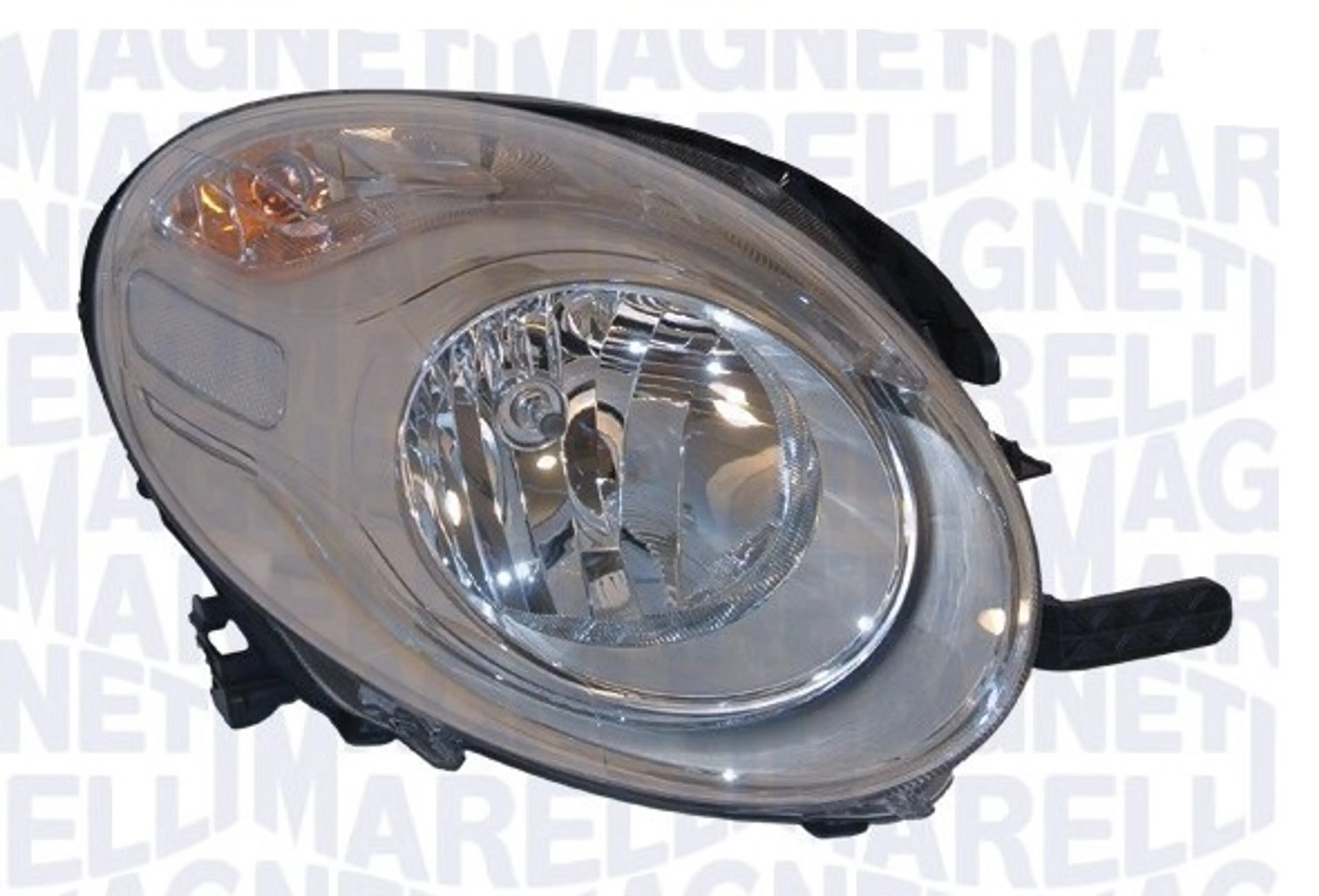 PROY PPAL HALÓG S/ANTIN C/INTERM AL