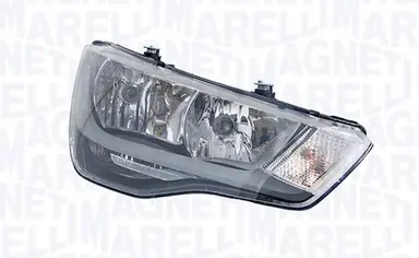 PROYECTOR DE.HALA1 MY11 (8X)