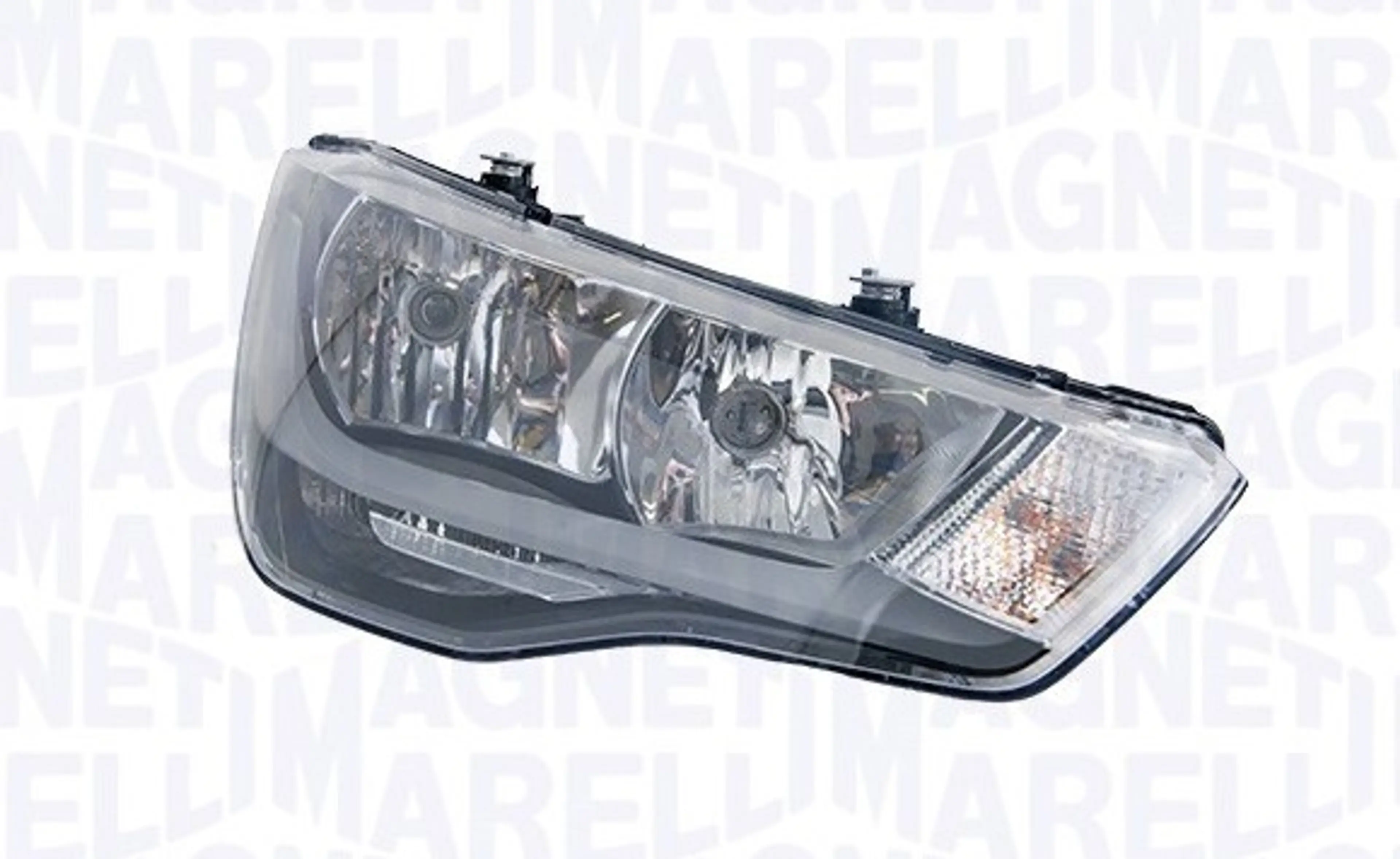 PROYECTOR DE.HALA1 MY11 (8X)