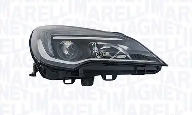 PROYECTOR DE.HALASTRA MY16 (K)