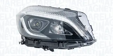 PROYECTOR LED DERECHO