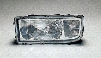 KIT CRISTAL DE DISPERSIÓN DCH.MERCE