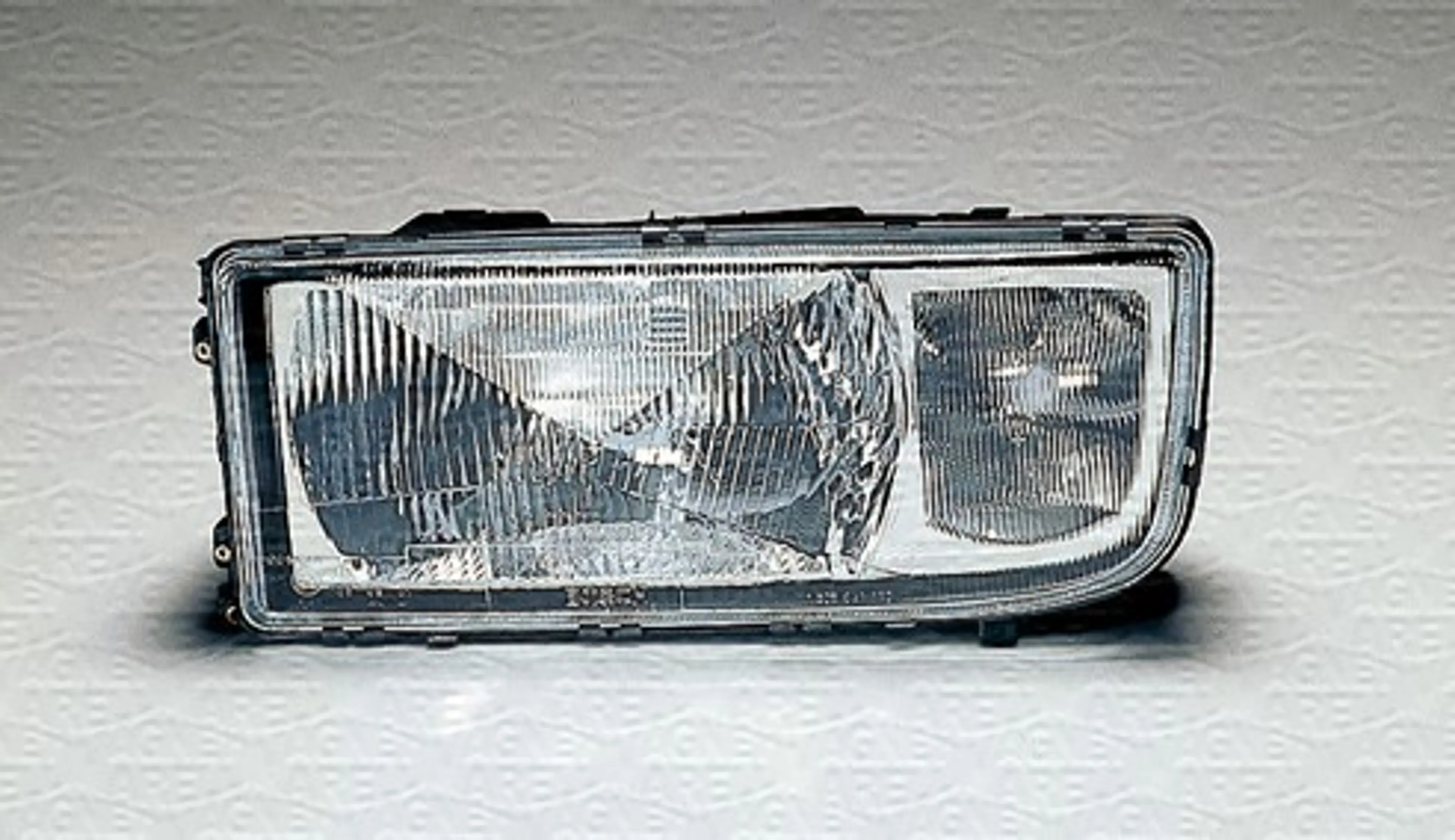 KIT CRISTAL DE DISPERSIÓN DCH.MERCE