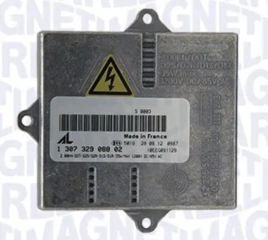 UNIDAD DE CONTROL BILATERALM.BENZ C