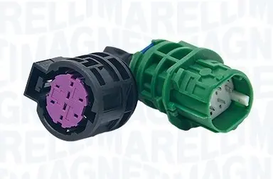 ADAPTADOR LPN601 Y LPN602F.DUCATO/C