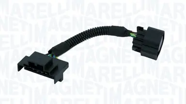 ADAPTADOR LLH571 Y LLH581F.DUCATO/C