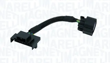 ADAPTADOR LLH572 Y LLH582F.DUCATO/C