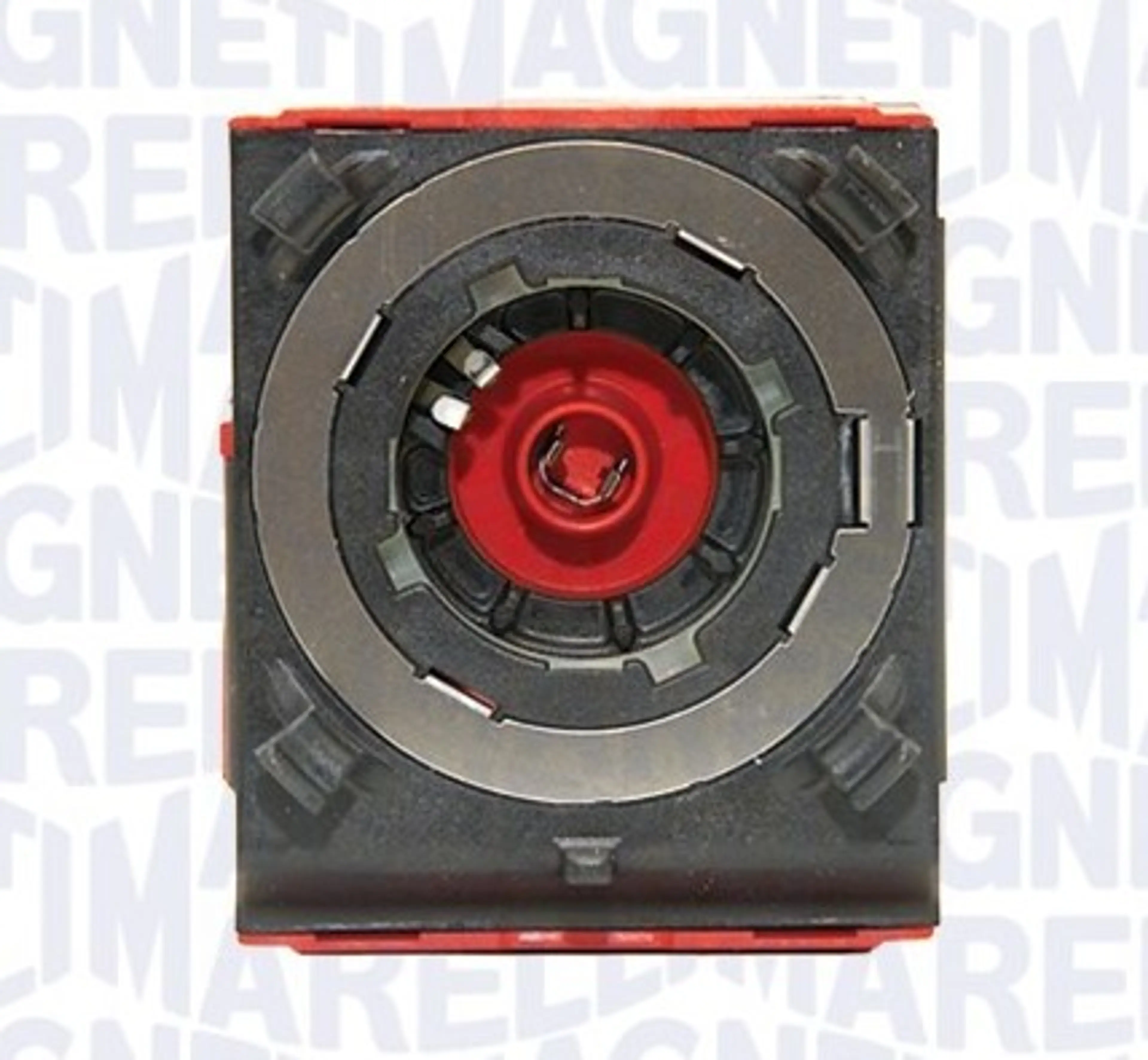 UNIDAD DE CONTROL IGNITOR 4.0 BILAT