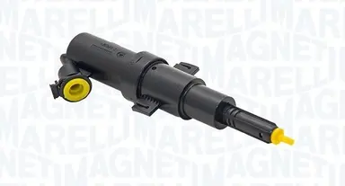 BOMBA LAVAFAROS BILATERALBMW SERIE 