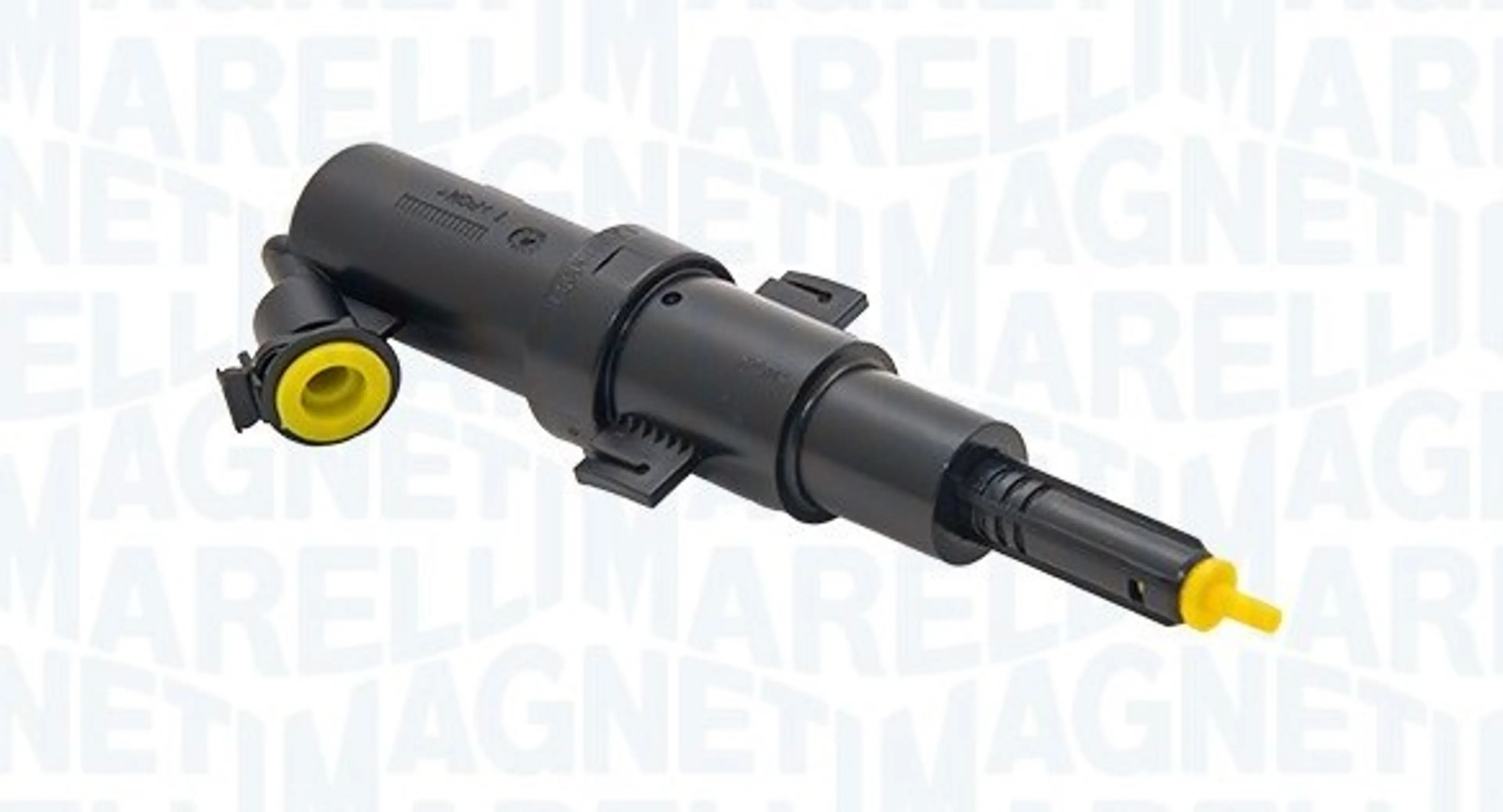 BOMBA LAVAFAROS BILATERALBMW SERIE 