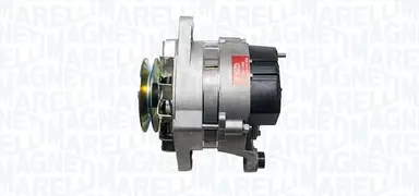 ALTERNADOR  12V 55A