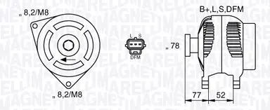 ANULADA *** FORD FOCUS